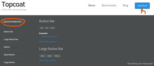 Adobe Illustrator CEP插件開(kāi)發(fā)系列（一） 開(kāi)發(fā)環(huán)境配置指南