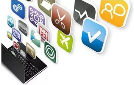 高考志愿如何抉擇？應(yīng)用軟件開(kāi)發(fā)領(lǐng)銜就業(yè)率最高專業(yè)TOP50