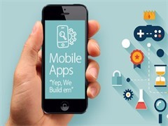 無(wú)錫軟件開(kāi)發(fā)與創(chuàng)新應(yīng)用