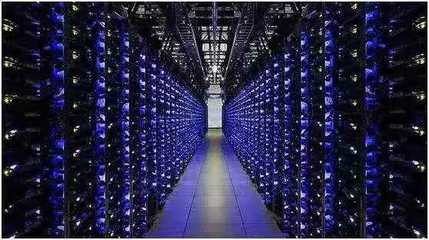 算力驅(qū)動(dòng)未來(lái) 數(shù)字經(jīng)濟(jì)時(shí)代下應(yīng)用軟件開(kāi)發(fā)的核心支撐