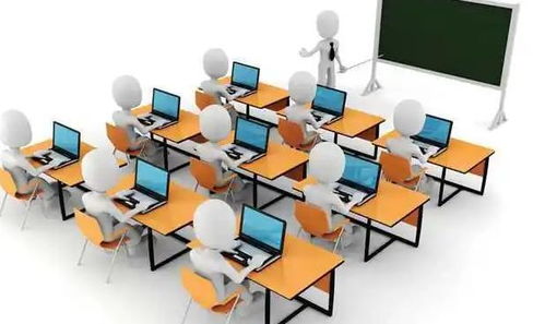 淺析教育培訓A公司在成都的發展現狀、營銷現狀及軟件開發應用中的問題