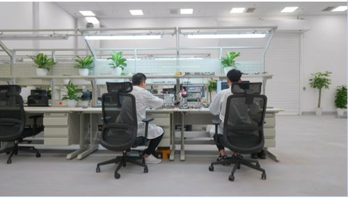 數(shù)據(jù)本土化新標(biāo)桿 特斯拉上海研發(fā)中心與超級工廠數(shù)據(jù)中心全面投入運營