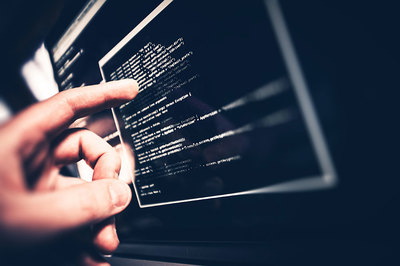 Java 應(yīng)用軟件開發(fā) 構(gòu)建跨平臺(tái)、高性能的企業(yè)級(jí)解決方案