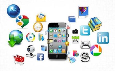 廣州APP開發(fā) 淺析品牌對APP開發(fā)公司的重要性